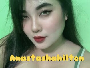 Anastashahilton