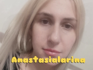 Anastasialarina