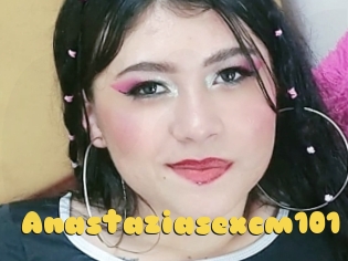 Anastaziasexcm101