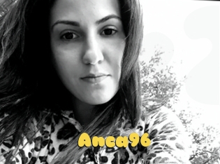 Anca96