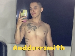 Andderrsmith