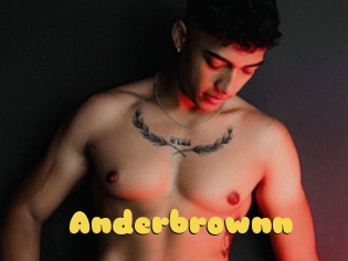 Anderbrownn