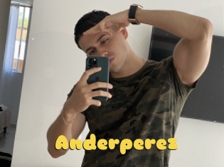 Anderperez