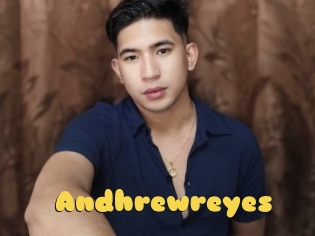 Andhrewreyes