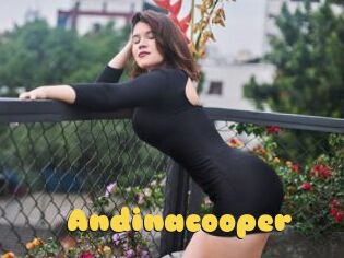 Andinacooper