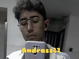 Andrass22