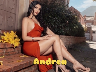 Andrea