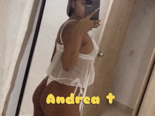 Andrea_t