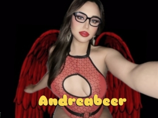 Andreabeer