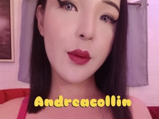 Andreacollin