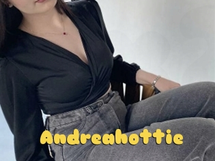 Andreahottie