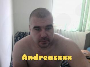 Andreasxxx