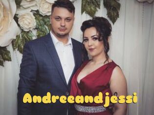 Andreeandjessi