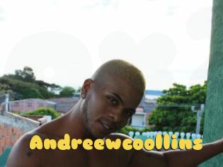 Andreewcoollins