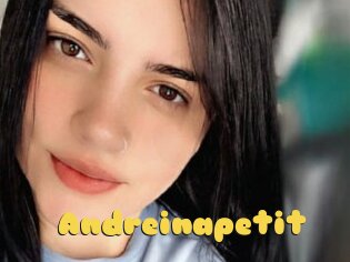 Andreinapetit