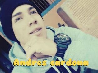 Andres_cardona