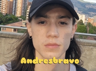 Andresbravo