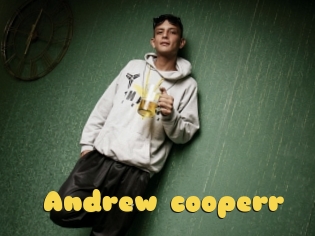 Andrew_cooperr