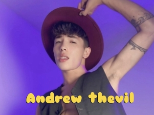 Andrew_thevil