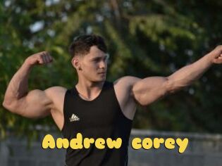 Andrew_corey