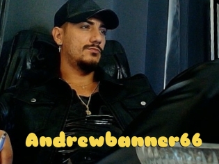 Andrewbanner66