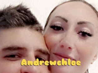 Andrewchloe