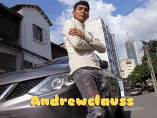 Andrewclauss