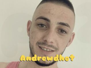 Andrewdhot