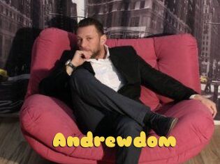 Andrewdom