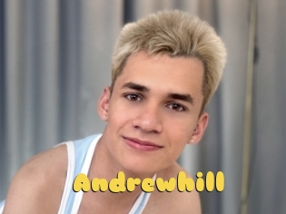 Andrewhill