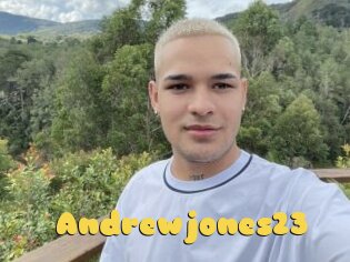 Andrewjones23