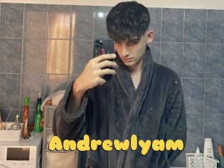 Andrewlyam