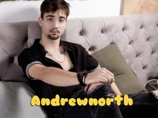 Andrewnorth