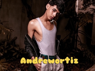 Andrewortiz