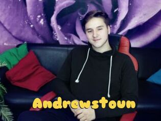 Andrewstoun