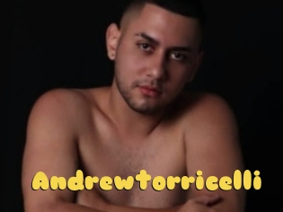 Andrewtorricelli