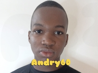 Andry60