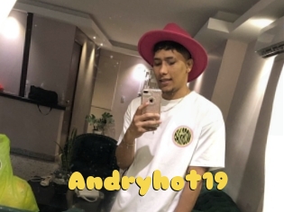 Andryhot19