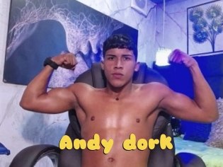 Andy_dork