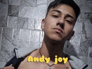 Andy_joy