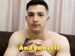 Andyansell