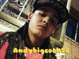 Andybigcock98