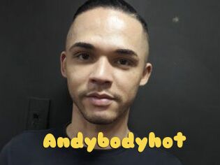 Andybodyhot