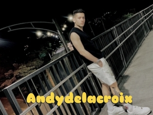 Andydelacroix