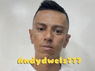 Andydwels777