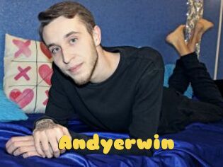 Andyerwin