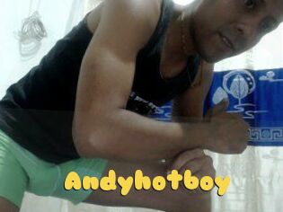 Andyhotboy