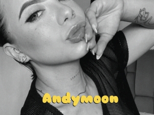 Andymoon