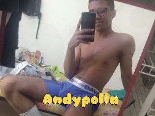 Andypolla