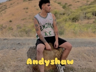 Andyshaw